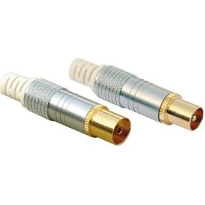 Schwaiger Kst6062S 531 schwaiger kopen in de aanbieding