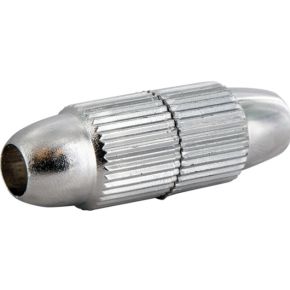 Schwaiger Kvb29S 531 schwaiger kopen in de aanbieding