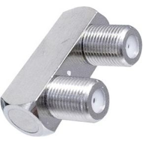 Schwaiger Kvb8360 531 schwaiger kopen in de aanbieding