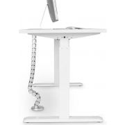 Voorbeeld afbeelding 1