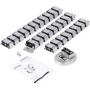 Voorbeeld afbeelding 2