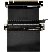 Thermaltake-Gaming-PCI-E-3-0-X16-Riser-Cable