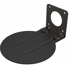 Vision Tm Sd Montagekit vision kopen in de aanbieding