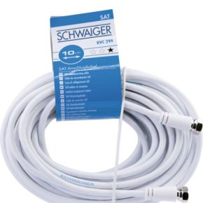 Schwaiger Kvc299 052 schwaiger kopen in de aanbieding