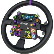 Voorbeeld afbeelding 1