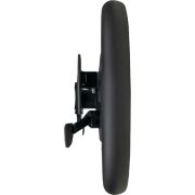 Voorbeeld afbeelding 2