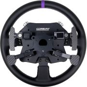 Voorbeeld afbeelding 3