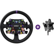 Voorbeeld afbeelding 4