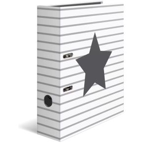 Herma 7191 Karton Wit Map herma kopen in de aanbieding