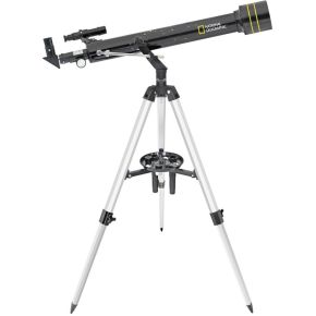 National Geographic Telescoop Refractor 60 700 Az national geographic kopen in de aanbieding