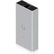Ubiquiti 10G Ethernet Adapter