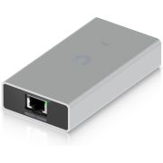 Voorbeeld afbeelding 1