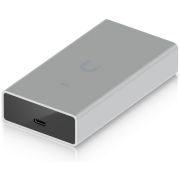 Voorbeeld afbeelding 2