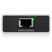 Voorbeeld afbeelding 3