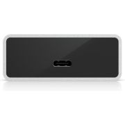 Voorbeeld afbeelding 4