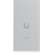 Voorbeeld afbeelding 5