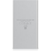 Voorbeeld afbeelding 6