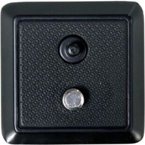 Vanguard Qs 36 vanguard kopen in de aanbieding