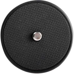 Vanguard Qs 65Gh vanguard kopen in de aanbieding