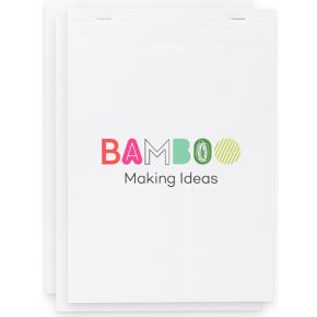 Wacom Ack425082 A4 Schrijfblok Schrift wacom kopen in de aanbieding Wacom Ack425082 A4 Schrijfblok Schrift wacom kopen in de aanbieding