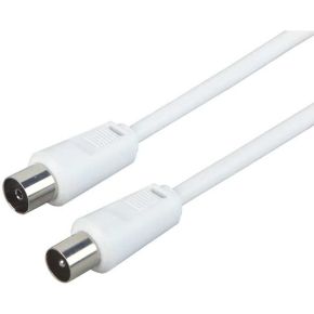 Schwaiger Kvk200 532 schwaiger kopen in de aanbieding