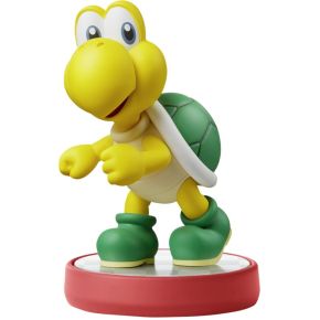Nintendo Amiibo Super Mario Koopa nintendo kopen in de aanbieding