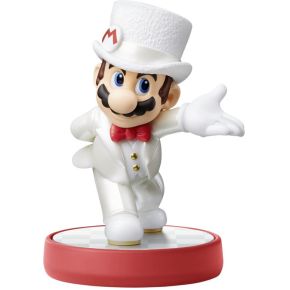 Nintendo Amiibo Super Mario Odyssey nintendo kopen in de aanbieding