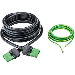 Apc Srt009 46M Interne Stroomkabel apc kopen in de aanbieding Apc Srt009 46M Interne Stroomkabel apc kopen in de aanbieding