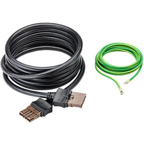 Apc Srt010 46M Interne Stroomkabel apc kopen in de aanbieding