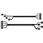 Intel Oculink Cable Kit A2U8PSWCXCXK2