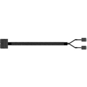 Intel Oculink Cable Kit Axxcbl700Hdcv intel kopen in de aanbieding