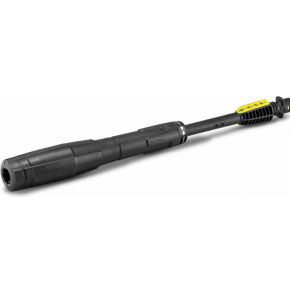 Krcher Karcher 2642 7250 1Stuks Accessoire Voor Hogedrukreiniger krcher kopen in de aanbieding