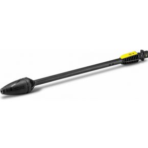 Krcher Karcher 2642 7280 1Stuks Accessoire Voor Hogedrukreiniger krcher kopen in de aanbieding