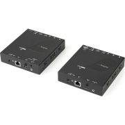 StarTech.com HDMI over IP extender set 4K