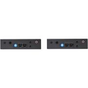 Voorbeeld afbeelding 1