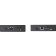 StarTech-com-HDMI-over-IP-extender-set-4K