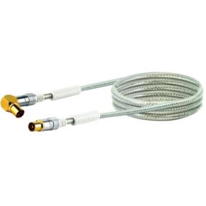 Schwaiger Kvkwhd15 531 schwaiger kopen in de aanbieding