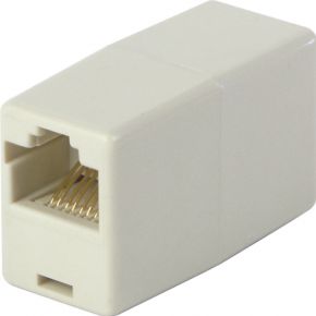 Schwaiger Tda1234 531 schwaiger kopen in de aanbieding