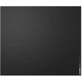 Pulsar Superglide Pad v3 XL Zwart Type-S Glazen Muismat
