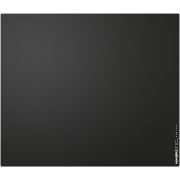 Pulsar Superglide Pad v3 XL Zwart Type-S Glazen Muismat
