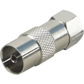 Schwaiger Uest9300 531 schwaiger kopen in de aanbieding