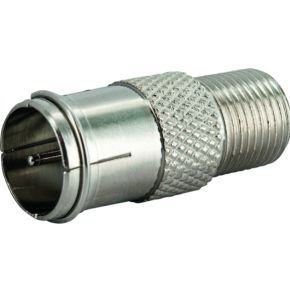 Schwaiger Uest9350 531 schwaiger kopen in de aanbieding