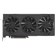 XFX Swift Radeon RX 9070 Triple Fan 90mm Gaming Edition 16GB Videokaart