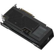 Voorbeeld afbeelding 3