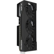 Voorbeeld afbeelding 4