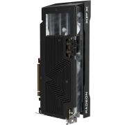 Voorbeeld afbeelding 5