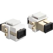 Voorbeeld afbeelding 1