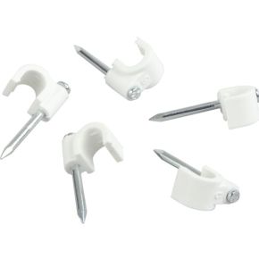 Schwaiger Zis9020 532 schwaiger kopen in de aanbieding