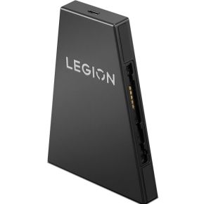 Lenovo Legion Go Charging Controller Connector