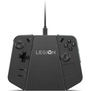 Voorbeeld afbeelding 9